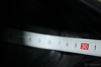 Philipp Plein topankove tenisky - 10