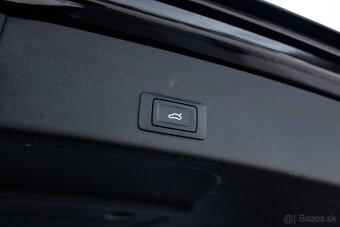 Audi A6 Avant 45 3.0 TDI mHEV Sport quattro tiptronic - 10