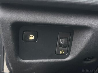 Citroen C4 Grand Picasso 1.6 HDI _ 7miestne - 10