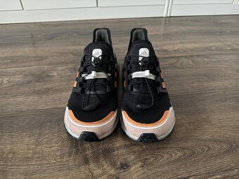 Adidas Ultraboost Cold.Rdy tenisky - 10