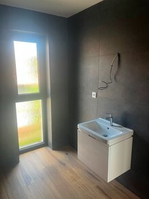 Znížená cena, predaj 5-izb. novostavby, Horný Vadičov,1082m2 - 10