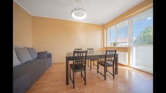 100PRO | Domov, ktorý definuje moderné rodinné bývanie. Prie - 10