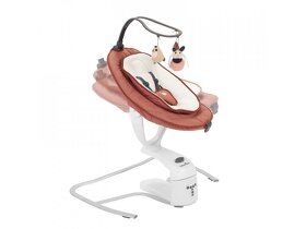 BABYMOOV Swoon Motion Terracotta - 10
