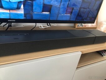 JBL BAR 9.1 True Wireless Surround with Dolby Atmos - 10