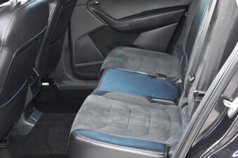 Škoda Kodiaq 2.0 TDI SCR 190k Style DSG 4x4 - 10