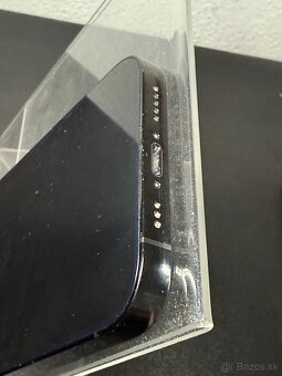 Predám Apple iPhone 14 PRO 128GB Black Bežné známky - 10
