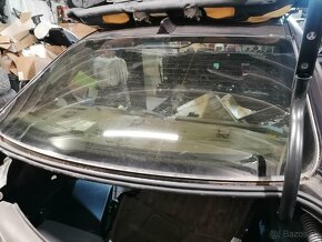 ND bmw e60 e61 - 10