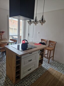 VÝRAZNE ZNÍŽENÁ CENA(F142-12-REME) 4-izbový rodinný dom - 10