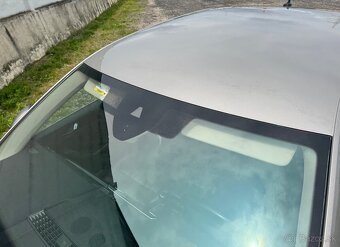 Škoda Superb III L&K - 10