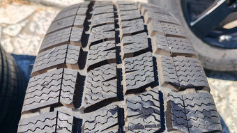 5x114,3 R16 --- RENAULT TRAFIC ... - 10