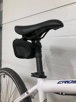 2014 MERIDA Crossway 40-V - 10