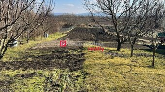 Štýlový vidiecky dom na predaj 14km od mesta Piešťany - 10