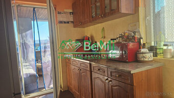 3-izbový rodinný dom v Encs - Fugod  - NA PREDAJ 32000,-EUR - 10