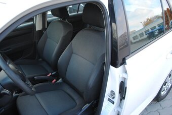 Fabia Combi - 10