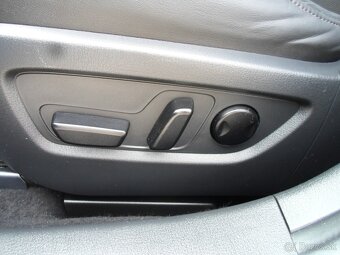 Mazda CX-30 Skyactiv-X186 automat,F1,360 kamera,koža,šíber,B - 10