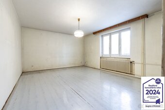 5 izbový rodinný dom, Košice–Západ, Terasa - 10