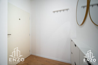 BEZ PROVÍZIE: PRENÁJOM︱3-izbový apartmán v rezidenčnom proje - 10