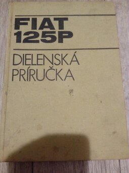 Skoda, Peugeot, Mazda, Ford, Mercedes, Fiat, Wartburg. - 10