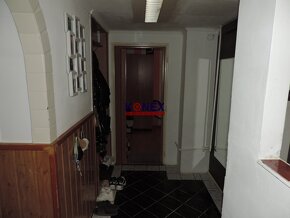 SUPER ZĽAVA Čiastočne rekonštruovaný 3-izbový byt v Trebišov - 10