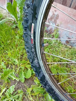 Specialized HotRock 20" - 10