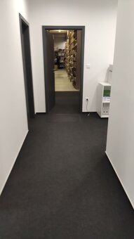 Lukratívny veľkometrážny obchodný priestor na predaj – inves - 10