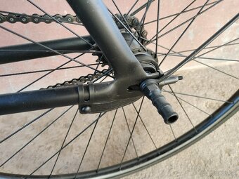 Bicykel ES-KA s dokladmi - 10