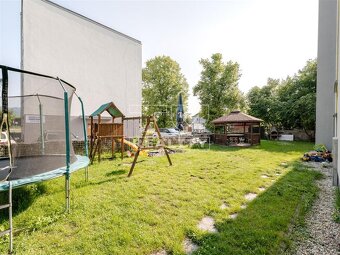 REZERVOVANÉ -
EXKLUZÍVNE iba v TUreality bol... - 10