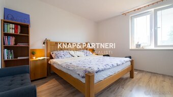 5-IZBOVÝ DOM, NOVOSTAVBA S POZEMKOM 985 m2, MALÝ ŠARIŠ - 10