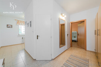 2-izbový byt na predaj, Justičná ulica, Prešov - 10