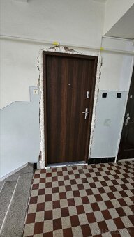 Stavebné práce - 10