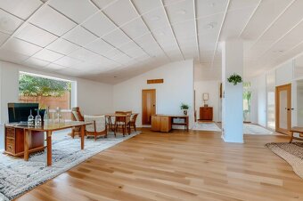 BabonyTRE I AKTUÁLNE_PREDAJ_FUNKČNÁ budova blízko Horského p - 10