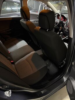 KIA Ceed 1.6 CRDi - 10