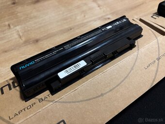Batéria J1KND pre DELL Inspiron 15R N5010 N5110 Vostro 3450 - 10