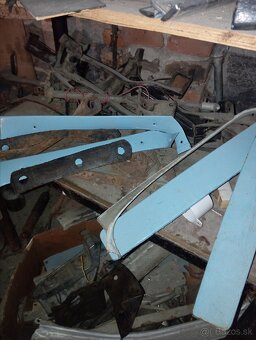 Volga 21 mix diely - 10