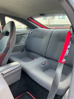 Toyota Celica 1.8 VVTI - 10