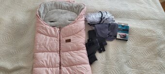 Viva tutis life luxory rose gold3 - 10