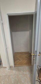 Predaj 2i bytu na ul. Š. Králika v Prievidzi - 10