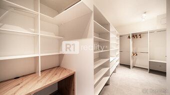 BlueWave Apartments FOR RENT jedinečný, zariadený, luxusný b - 10