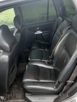Predam/vymenim Volvo xc90 - 10