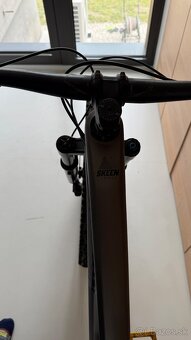 predame karbonovy MTB RADON Skeen Trail Carbon 10, 29" - 10