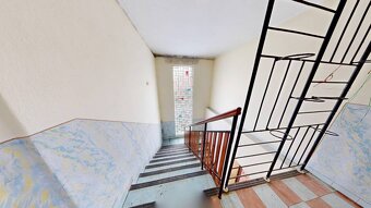 Rodinný dom Veľké Uherce, pozemok 1551 m2 - 10