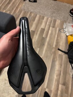 Syncros rr1.0 - 10