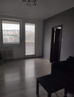 Na prenajom 3 izbový byt v Dúbravke - 10