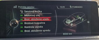 Bmw 320d Gt - 10