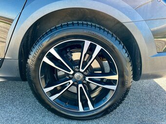 Volvo v90 Cross Country D4 4x4 - 10