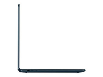 Lenovo Yoga BOOK 9:Core i7 1355U,16GB,SSD 1TB,3K dotykový - 10