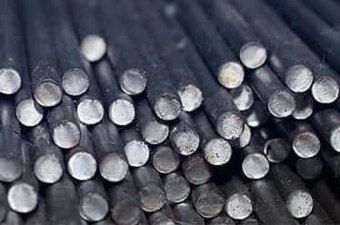 Predaj roxor, kari siete, jakl, železo... SUPER CENY - 10