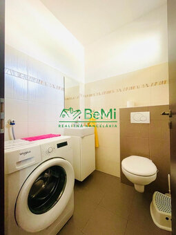 Na predaj moderný 4-izbový rodinný dom – skolaudovaný 2015 - 10