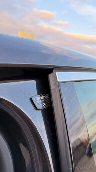 BMW 730d xDrive 2016 / 195kw / SoftClose / G11 - 10