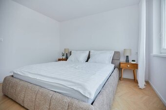 2,5 izbový byt na predaj - Branisková, Košice - 10